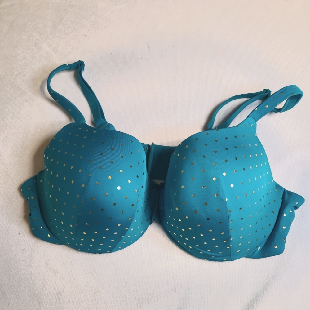 Cacique bra 42D